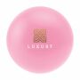 ColourBall stressbal - roze