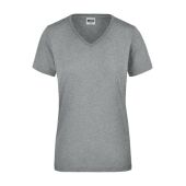 grey-heather