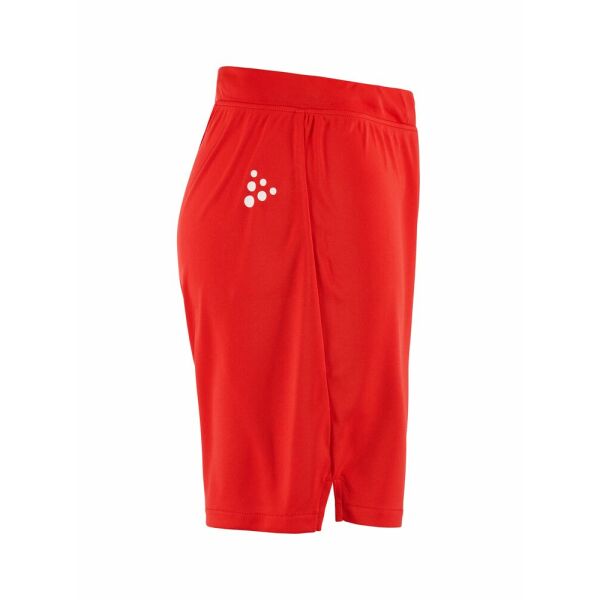 Evolve 2.0 Shorts Jr Bright Red 158/164 Evolve 2.0 Shorts Jr Bright Red 158/164
