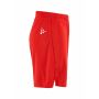 Evolve 2.0 Shorts Jr Bright Red 158/164