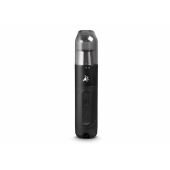 Aqiila Airbird VB1 mini-stofzuiger en -blazer Aqiila Airbird VB1 mini-stofzuiger en -blazer