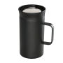 Thermobeker RETUMBLER-LAHTI - zwart