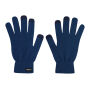 Retouch - RPET touchscreen-handschoenen