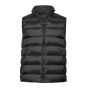 Lite Bodywarmer black XS