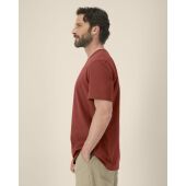 Creator 2.0 - Het unisex Iconic T-shirt - XXL