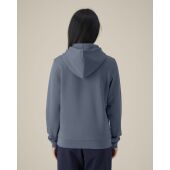 Drummer 2.0 - De unisex hoodie - 3XL Drummer 2.0 - De unisex hoodie - 3XL