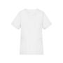 Ladies' Casack white XS