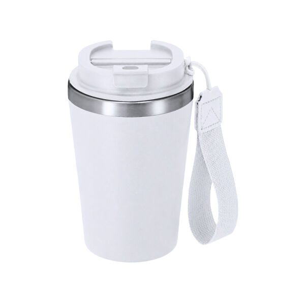 Beker-Fles Magnyn
