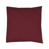 burgundy (ca. pantone 216)