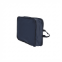Organizer set PU - Retail - Navy Organizer set PU - Retail - Navy