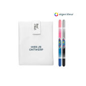 Eigen design