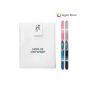 Boc'n'Roll Paint Fully Customized - Eigen design