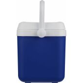 Koelbox 4 liter Sunkissed zwart