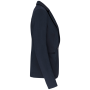 Dames Colbert Navy 44 FR