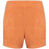 apricot