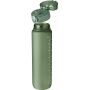 rPET drinkfles Brinley 1000 ml groen