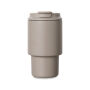 VINGA Nagano RCS to-go mug 350 ML, greige