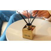 Janzen Home Fragrance Sticks Euphoria