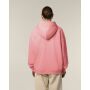Slammer 2.0 - De unisex oversized hoodie - XXS