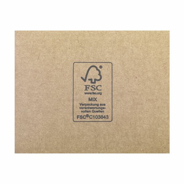 Geschenk-/Versandverpackung Geschenk-/Versandverpackung