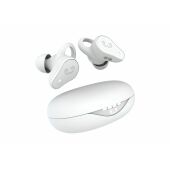 3TW1600|Fresh 'n Rebel True Wirel. sports earbuds - Licht Grijs