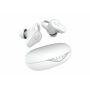 3TW1600|Fresh 'n Rebel True Wirel. sports earbuds - Licht Grijs