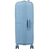 American Tourister Airconic Spinner 67/24 Tsa