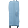 American Tourister Airconic Spinner 67/24 Tsa