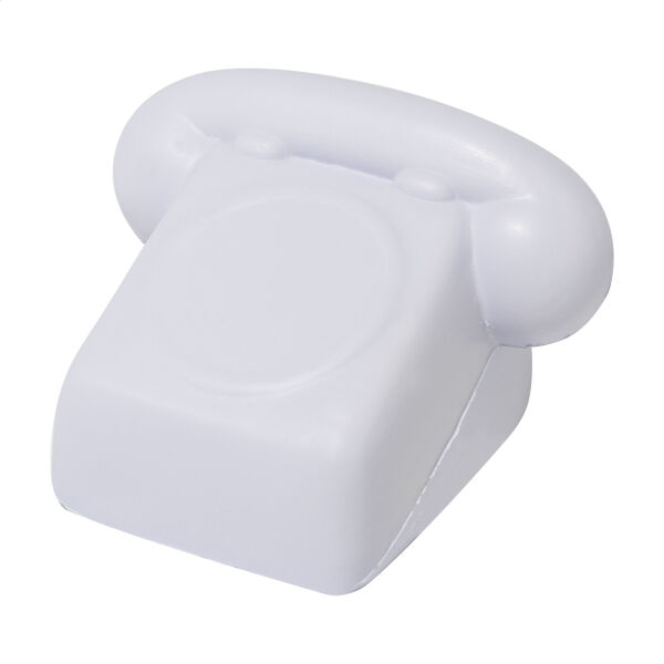 Landline - antistress ball