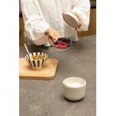 Brabantia Make & Take Yoghurtbeker 500 ml - beige
