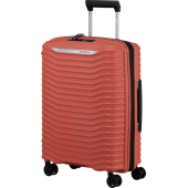 Samsonite Upscape Spinner 55/20 EXP.