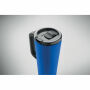 HOWLER CUP - Dubbelwandige beker 700ml. - Royal Blauw