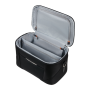 Samsonite Re-Lite Beauty Case