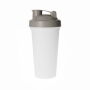 BIO shaker "Protein", 0,6 l