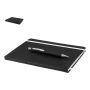 Aereus - notebookset
