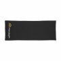 SportsTowel sporthanddoek - zwart