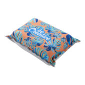 CreaFog - auto anti-mist spons