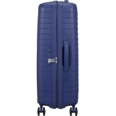 American Tourister Fastforward Spinner 68 EXP. American Tourister Fastforward Spinner 68 EXP.