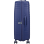 American Tourister Fastforward Spinner 68 EXP.