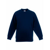 deep navy