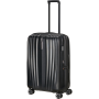 Samsonite Nexis Spinner 70/26 EXP. Samsonite Nexis Spinner 70/26 EXP.