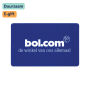 Bol.com I E-Gift Bol.com I E-Gift