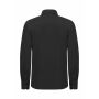 Granville Shirt Men Black S