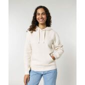 S/S Drummer 2.0, 280 gr/m² - Vintage White