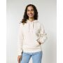 S/S Drummer 2.0, 280 gr/m² - Vintage White