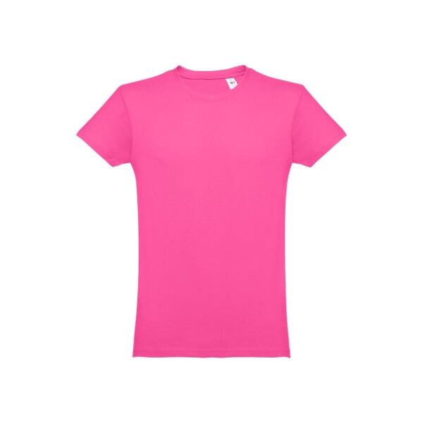 THC LUANDA 3XL. T-shirt voor mannen THC LUANDA 3XL. T-shirt voor mannen