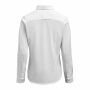 Harvest Upton Woman Stretch Shirt White XS