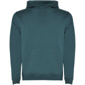 Meerblauw