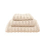 Olima Premium Towel Ecru-70X140 Olima Premium Towel Ecru-70X140