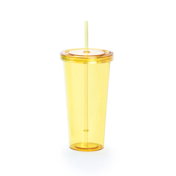 Beker Trinox Beker Trinox